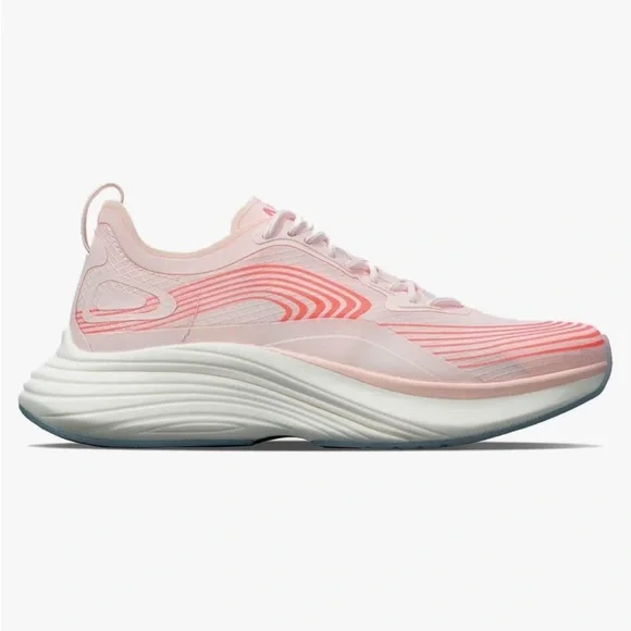 Streamline Running Shoe (Women) - Picture 3 of 3